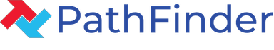 PathFinder